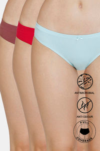 Crsh Bry Plume Cerise